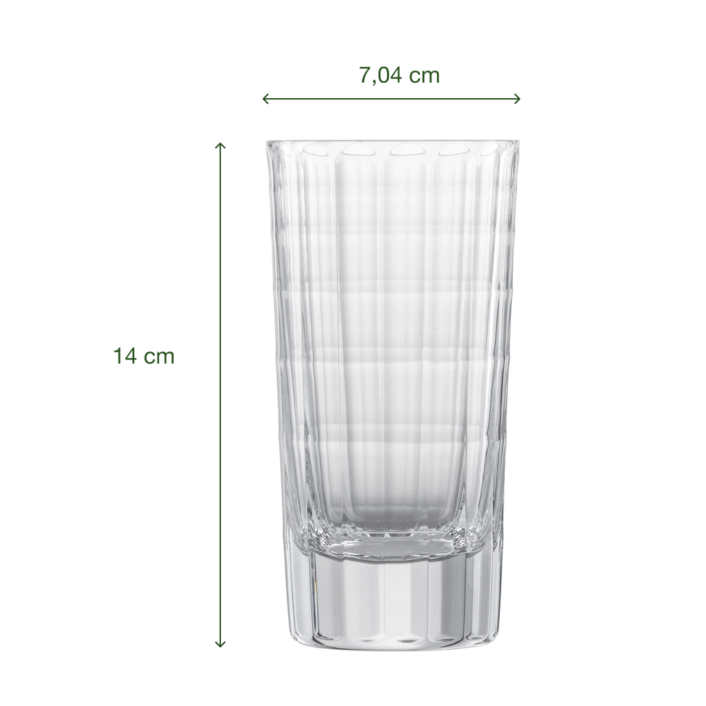 bo-coc-pha-le-zwiesel-123850-longdrinkglas-klein-schumanns-special-no-1-42-6 bo coc pha le zwiesel 123850 longdrinkglas klein schumanns special no 1 42 6