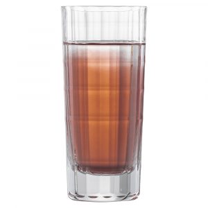 Bộ 2 cốc pha lê Zwiesel 123854 Longdrinkglas groß Schumann’s Special No. 1 79 0,44 lít 3 bo coc pha le zwiesel 123854 longdrinkglas gros schumanns special no 1 79 1