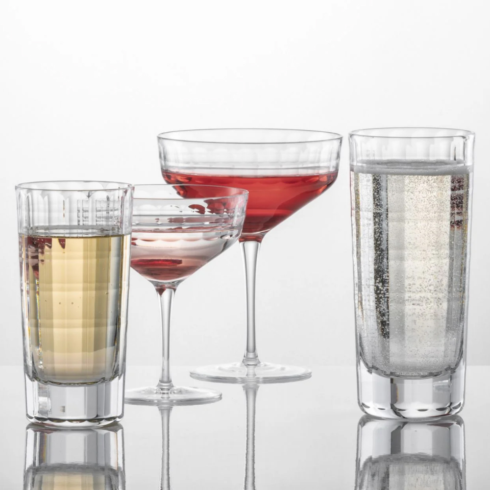 bo-coc-pha-le-zwiesel-123854-longdrinkglas-gros-schumanns-special-no-1-79-2 bo coc pha le zwiesel 123854 longdrinkglas gros schumanns special no 1 79 2