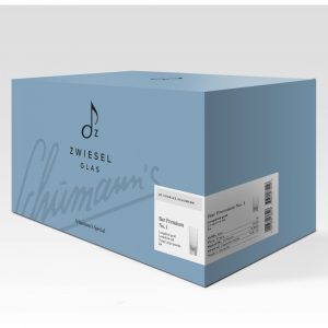 Bộ 2 cốc pha lê Zwiesel 123854 Longdrinkglas groß Schumann’s Special No. 1 79 0,44 lít 6 bo coc pha le zwiesel 123854 longdrinkglas gros schumanns special no 1 79 3