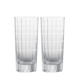 Bộ 2 cốc pha lê Zwiesel 123854 Longdrinkglas groß Schumann’s Special No. 1 79 0,44 lít 4 bo coc pha le zwiesel 123854 longdrinkglas gros schumanns special no 1 79 4