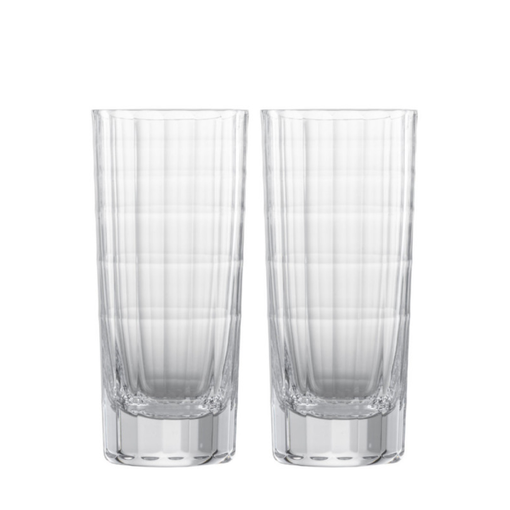 bo-coc-pha-le-zwiesel-123854-longdrinkglas-gros-schumanns-special-no-1-79-4 bo coc pha le zwiesel 123854 longdrinkglas gros schumanns special no 1 79 4