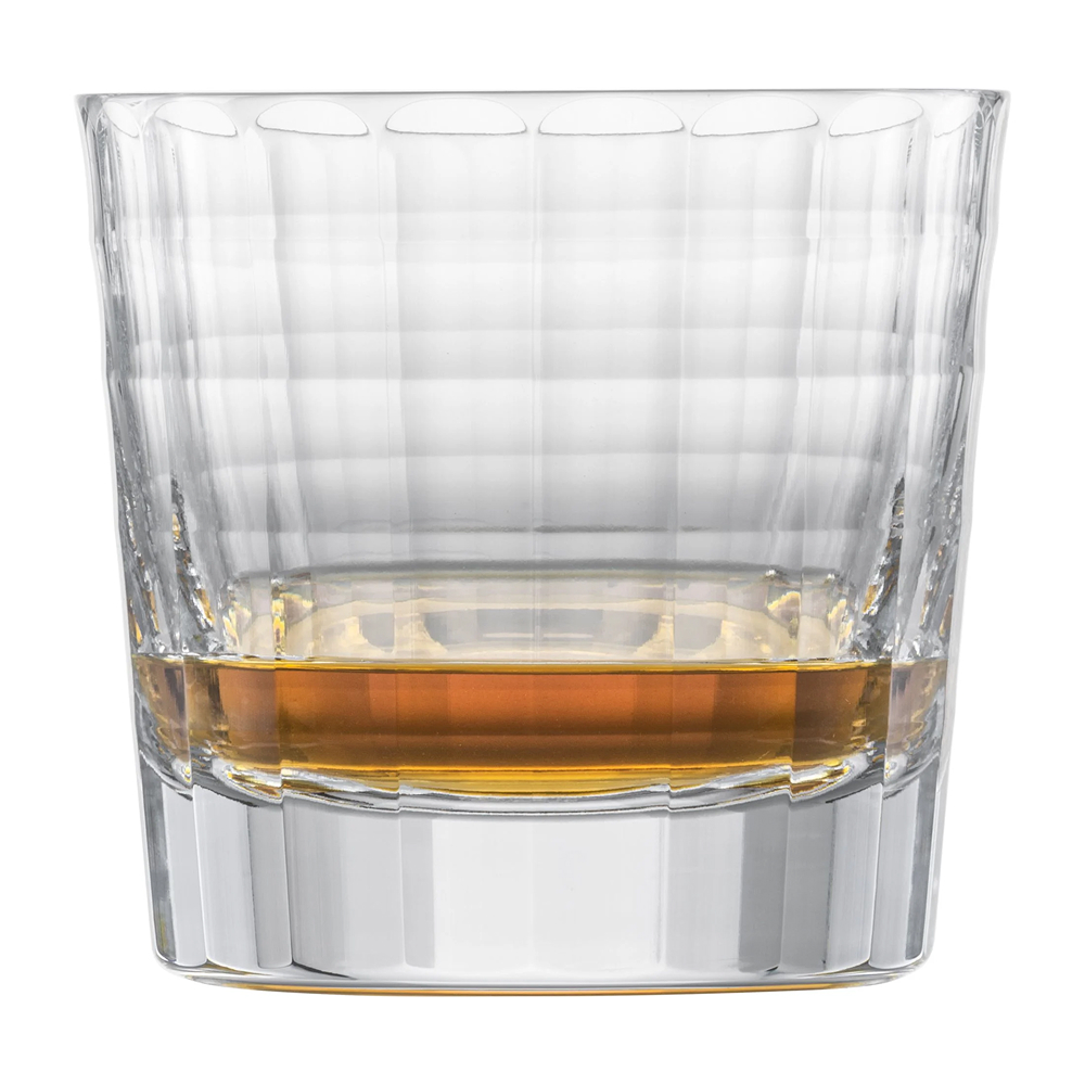 bo-coc-pha-le-zwiesel-glas-123852-whiskyglas-gros-schumanns-special-no-1-60-1 bo coc pha le zwiesel glas 123852 whiskyglas gros schumanns special no 1 60 1