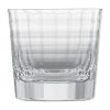 Bộ 2 cốc pha lê Zwiesel Glas 123852 Whiskyglas groß Schumann’s Special No. 1 60 0,38 lít 2 bo coc pha le zwiesel glas 123852 whiskyglas gros schumanns special no 1 60