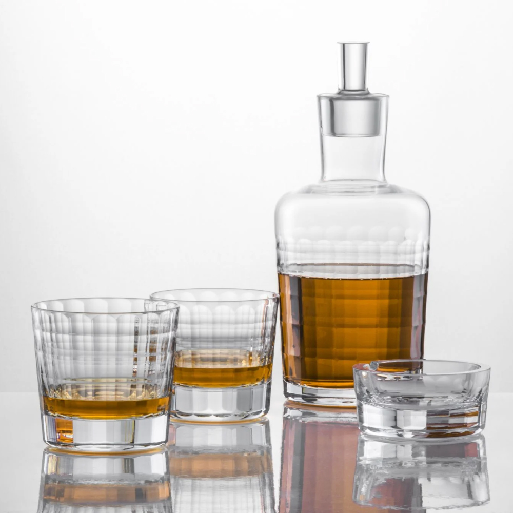 bo-coc-pha-le-zwiesel-glas-123852-whiskyglas-gros-schumanns-special-no-1-60-2 bo coc pha le zwiesel glas 123852 whiskyglas gros schumanns special no 1 60 2