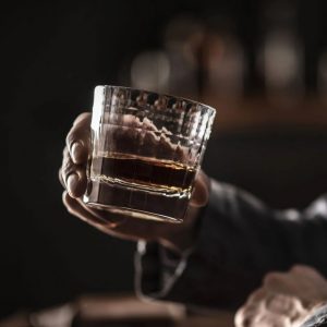 Bộ 2 cốc pha lê Zwiesel Glas 123852 Whiskyglas groß Schumann’s Special No. 1 60 0,38 lít 4 bo coc pha le zwiesel glas 123852 whiskyglas gros schumanns special no 1 60 3