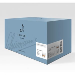 Bộ 2 cốc pha lê Zwiesel Glas 123852 Whiskyglas groß Schumann’s Special No. 1 60 0,38 lít 6 bo coc pha le zwiesel glas 123852 whiskyglas gros schumanns special no 1 60 4