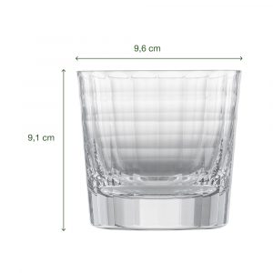 Bộ 2 cốc pha lê Zwiesel Glas 123852 Whiskyglas groß Schumann’s Special No. 1 60 0,38 lít 8 bo coc pha le zwiesel glas 123852 whiskyglas gros schumanns special no 1 60 6