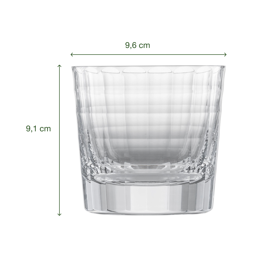 bo-coc-pha-le-zwiesel-glas-123852-whiskyglas-gros-schumanns-special-no-1-60-6 bo coc pha le zwiesel glas 123852 whiskyglas gros schumanns special no 1 60 6