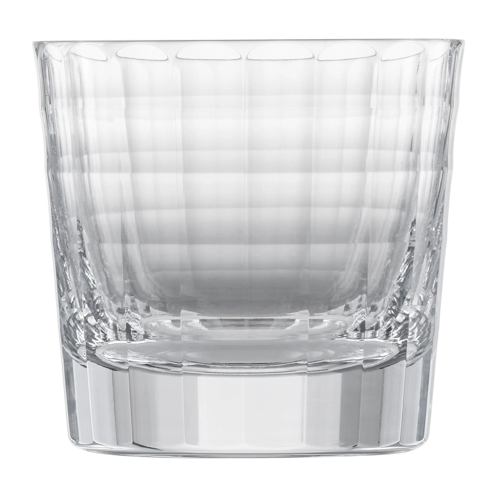 bo-coc-pha-le-zwiesel-glas-123852-whiskyglas-gros-schumanns-special-no-1-60 bo coc pha le zwiesel glas 123852 whiskyglas gros schumanns special no 1 60