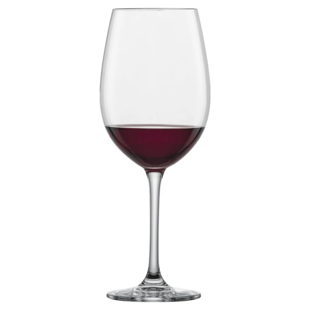 bo-ly-ruou-vang-do-pha-le-6-mon-schott-zwiesel-123651-burgundy-classico-409-ml-1 bo ly ruou vang do pha le 6 mon schott zwiesel 123651 burgundy classico 409 ml 1