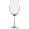 Bộ 6 ly rượu vang đỏ pha lê Schott Zwiesel 123651 Burgundy Classico 409 ml 1 bo ly ruou vang do pha le 6 mon schott zwiesel 123651 burgundy classico 409 ml
