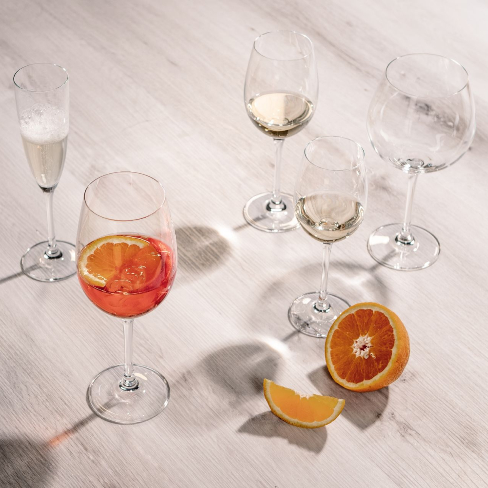 bo-ly-ruou-vang-do-pha-le-6-mon-schott-zwiesel-123651-burgundy-classico-409-ml-3 bo ly ruou vang do pha le 6 mon schott zwiesel 123651 burgundy classico 409 ml 3