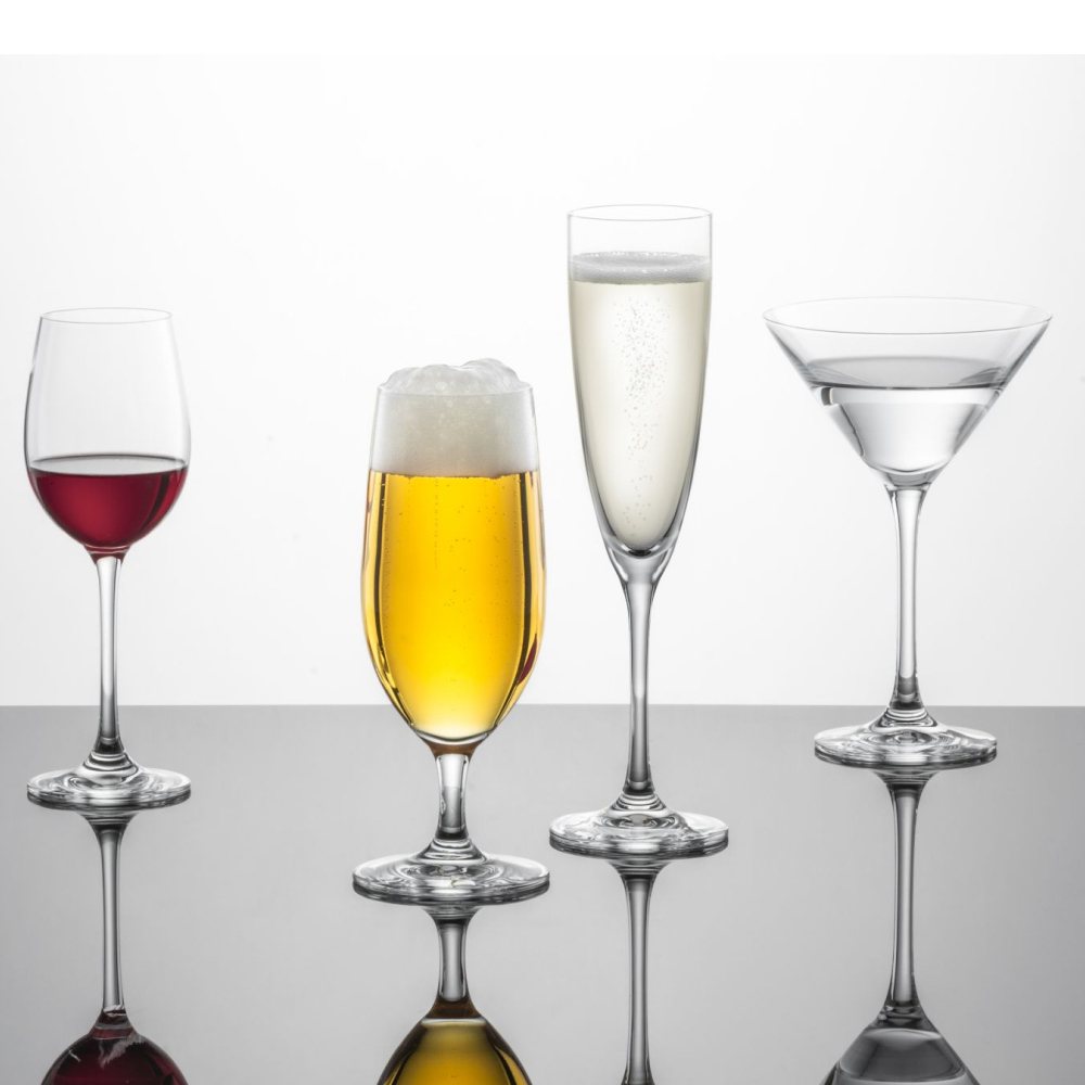 bo-ly-ruou-vang-do-pha-le-6-mon-schott-zwiesel-123651-burgundy-classico-409-ml-4 bo ly ruou vang do pha le 6 mon schott zwiesel 123651 burgundy classico 409 ml 4