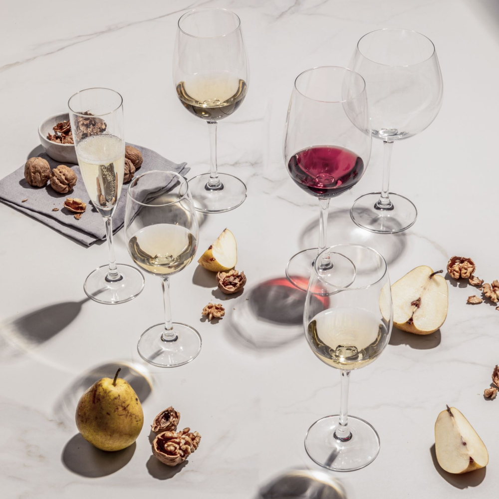 bo-ly-ruou-vang-do-pha-le-6-mon-schott-zwiesel-123651-burgundy-classico-409-ml-5 bo ly ruou vang do pha le 6 mon schott zwiesel 123651 burgundy classico 409 ml 5