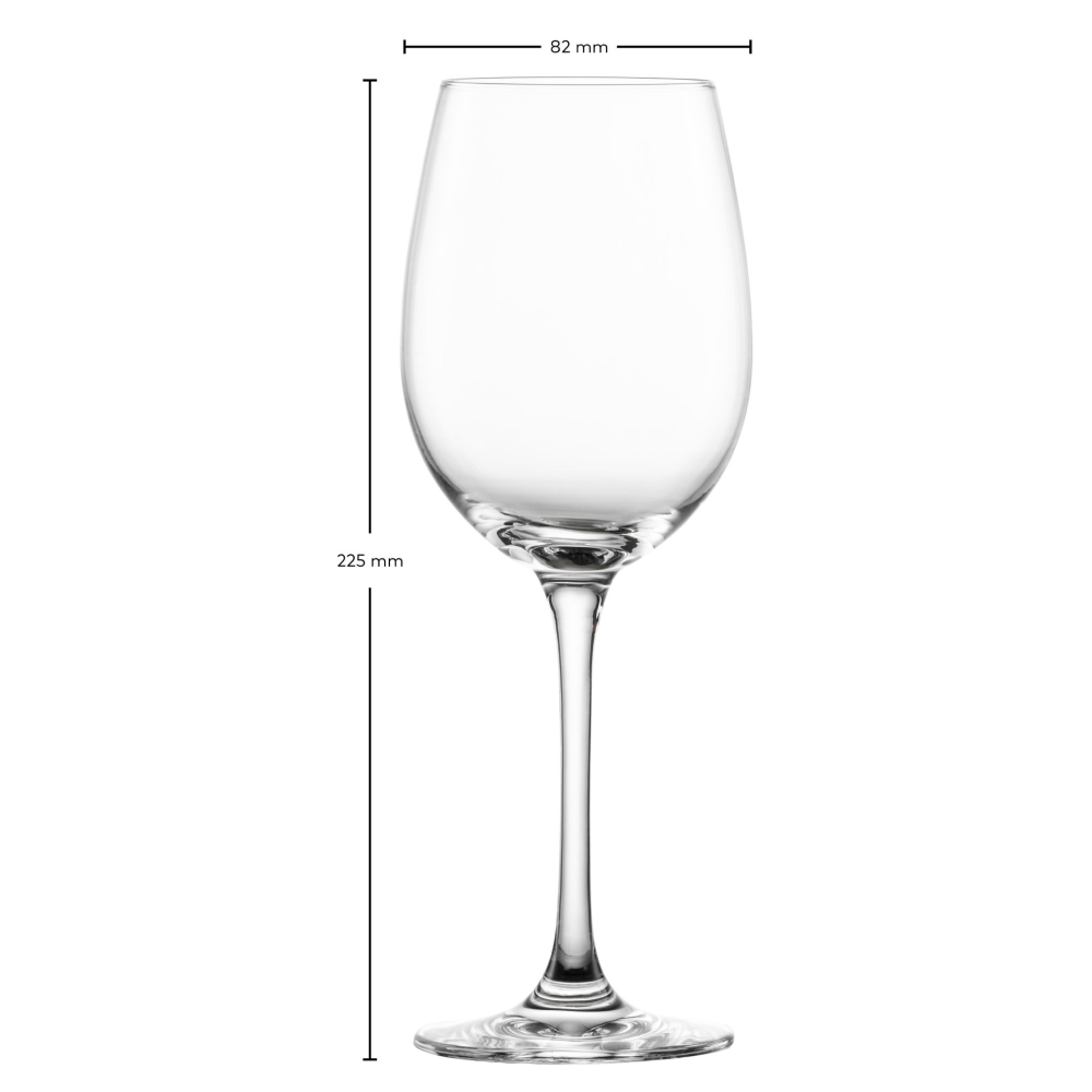 bo-ly-ruou-vang-do-pha-le-6-mon-schott-zwiesel-123651-burgundy-classico-409-ml-7 bo ly ruou vang do pha le 6 mon schott zwiesel 123651 burgundy classico 409 ml 7