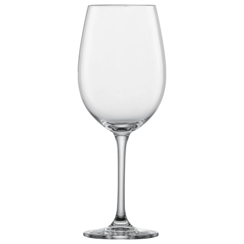 bo-ly-ruou-vang-do-pha-le-6-mon-schott-zwiesel-123651-burgundy-classico-409-ml bo ly ruou vang do pha le 6 mon schott zwiesel 123651 burgundy classico 409 ml