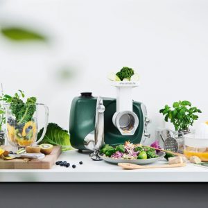 bo phu kien xay ep vat cam ankarsrum go green 920900070 2