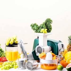 bo phu kien xay ep vat cam ankarsrum go green 920900070 3