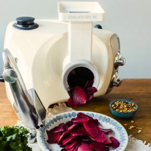 bo phu kien xay ep vat cam ankarsrum go green 920900070 4