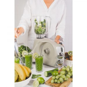 bo phu kien xay ep vat cam ankarsrum go green 920900070 5