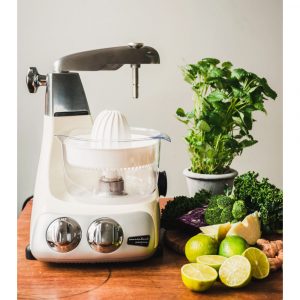 bo phu kien xay ep vat cam ankarsrum go green 920900070 6