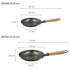 chao gang chien ran la gourmet nitrigan 367488 2 1