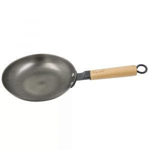 chao gang chien ran la gourmet nitrigan 367488 2