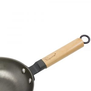 chao gang chien ran la gourmet nitrigan 367488 3