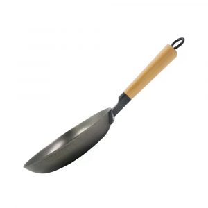 chao gang chien ran la gourmet nitrigan 367488 5