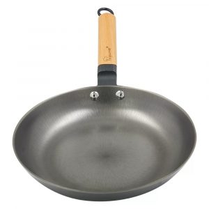 chao gang chien ran la gourmet nitrigan 367488 6