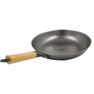 chao gang chien ran la gourmet nitrigan 367488 7