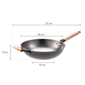 chao gang sau long 2 quai la gourmet nitrigan 347664 1 1