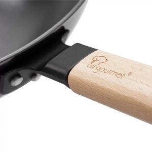 chao gang sau long 2 quai la gourmet nitrigan 347664 2