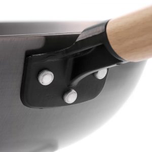 chao gang sau long 2 quai la gourmet nitrigan 347664 3