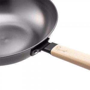 chao gang sau long 2 quai la gourmet nitrigan 347664 4