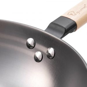 chao gang sau long 2 quai la gourmet nitrigan 347664 5