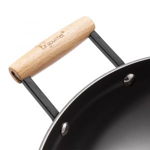 chao gang sau long 2 quai la gourmet nitrigan 347664 6