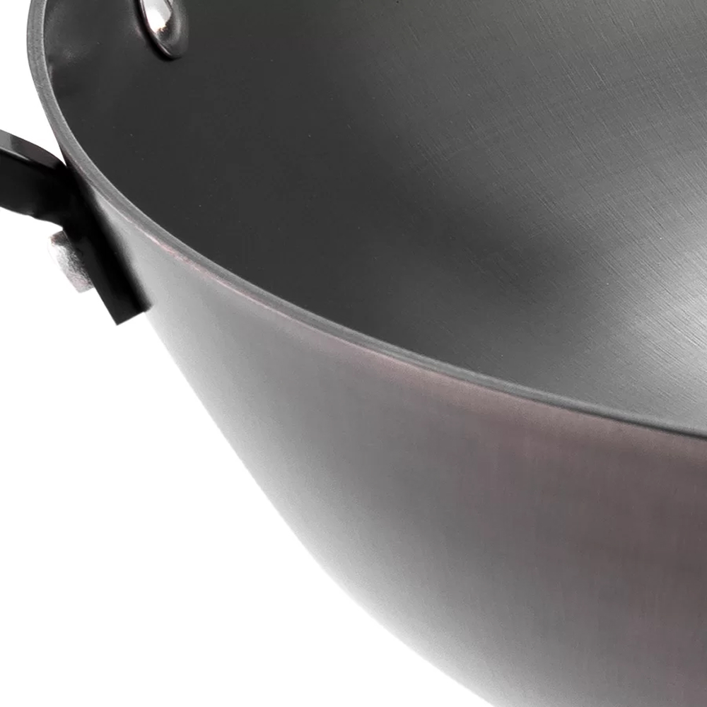 chao-gang-sau-long-hai-tay-cam-la-gourmet-nitrigan-347688-1 chao gang sau long hai tay cam la gourmet nitrigan 347688 1