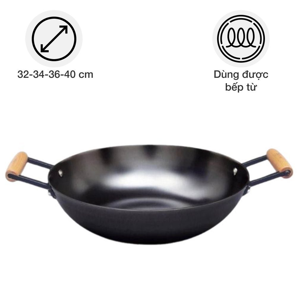 chao-gang-sau-long-hai-tay-cam-la-gourmet-nitrigan-347688-12 chao gang sau long hai tay cam la gourmet nitrigan 347688 12