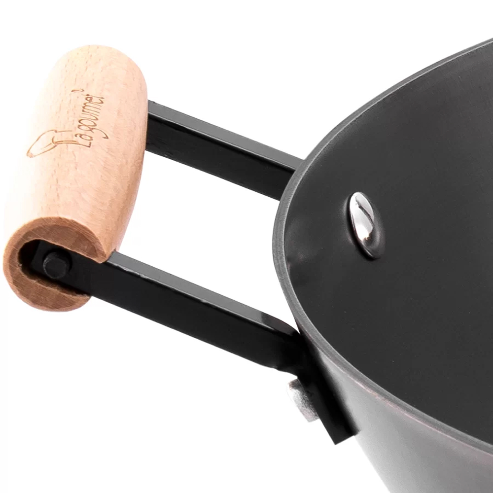 chao-gang-sau-long-hai-tay-cam-la-gourmet-nitrigan-347688-2 chao gang sau long hai tay cam la gourmet nitrigan 347688 2