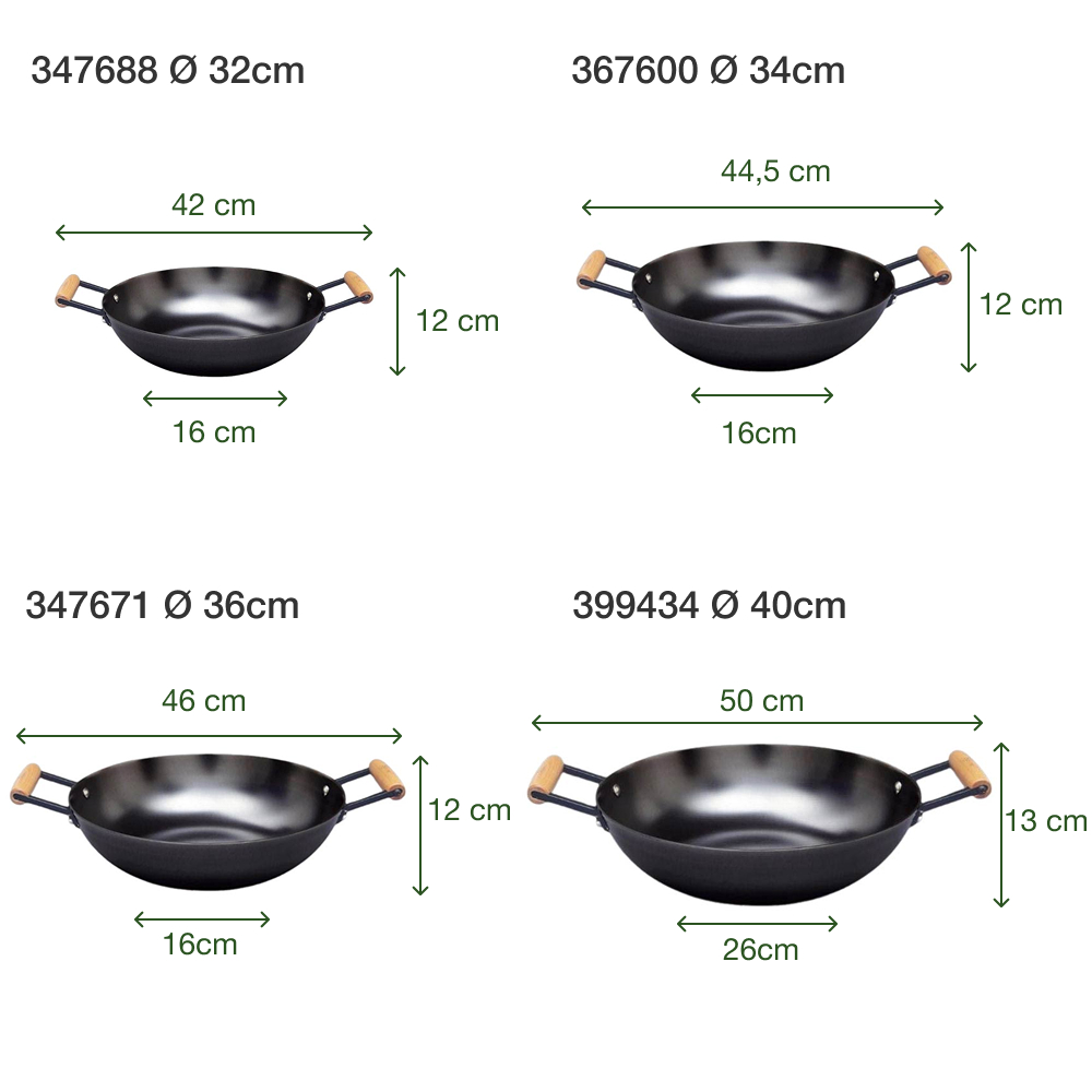 chao-gang-sau-long-hai-tay-cam-la-gourmet-nitrigan-347688-7 chao gang sau long hai tay cam la gourmet nitrigan 347688 7