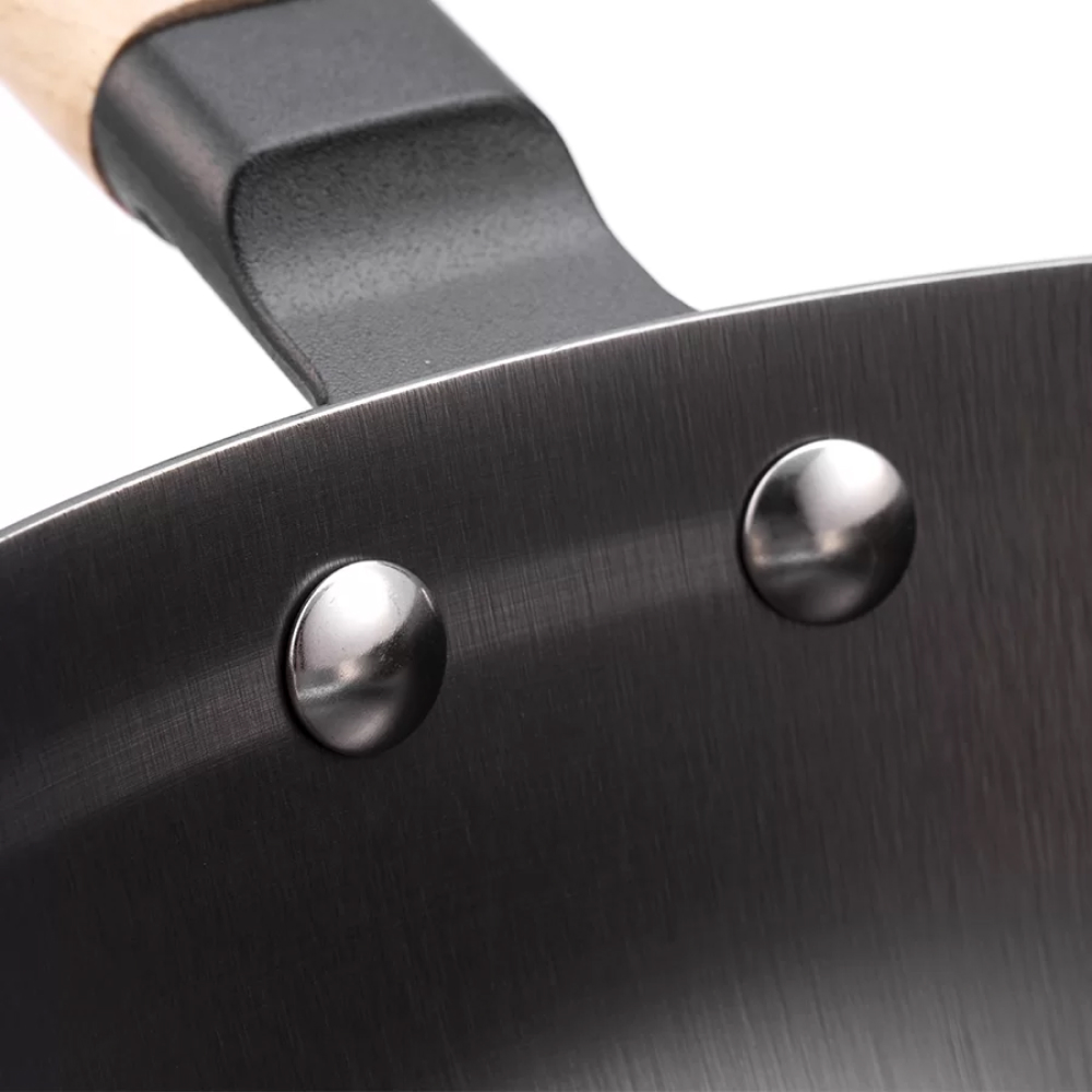 chao-gang-sau-long-la-gourmet-nitrigan-347701-1 chao gang sau long la gourmet nitrigan 347701 1