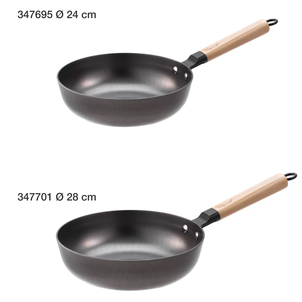 chao-gang-sau-long-la-gourmet-nitrigan-347701-10 chao gang sau long la gourmet nitrigan 347701 10