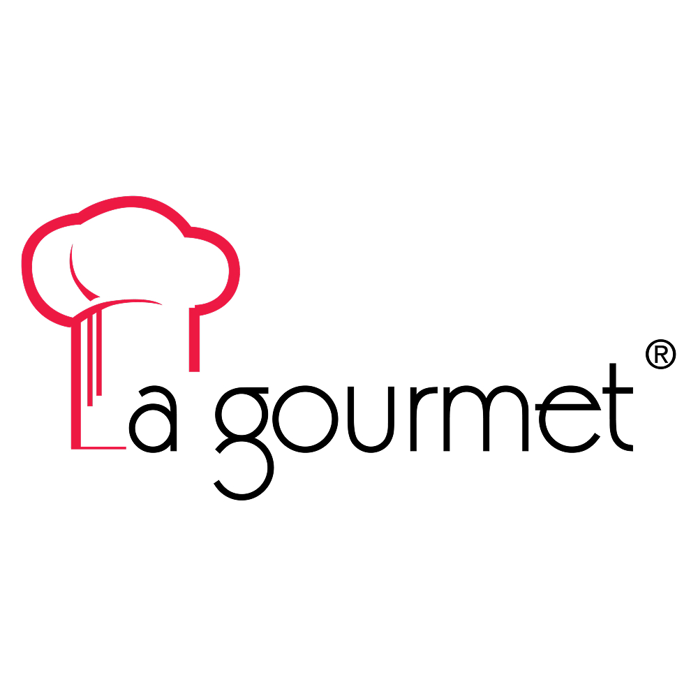 chao-gang-sau-long-la-gourmet-nitrigan-347701 chao gang sau long la gourmet nitrigan 347701 11