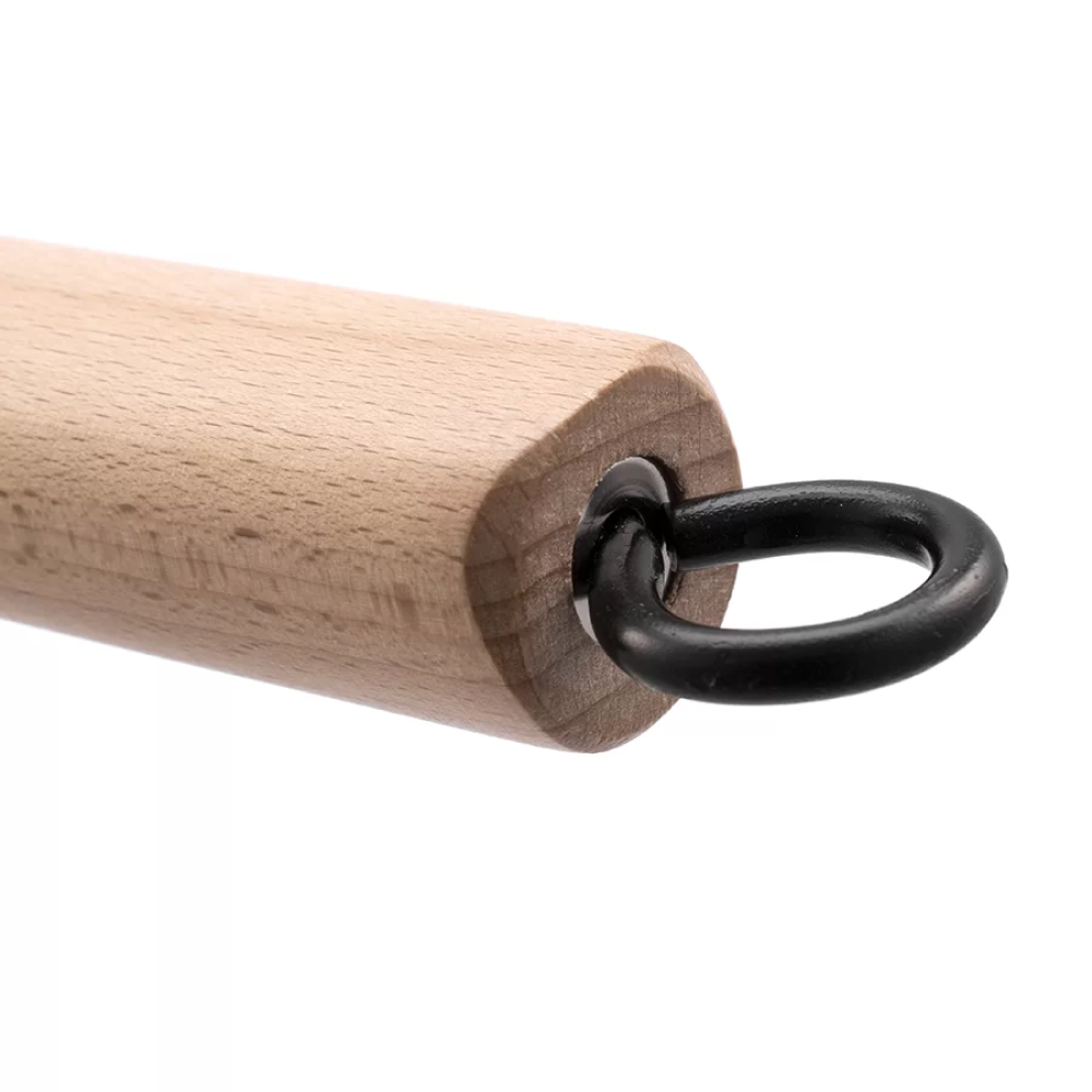 chao-gang-sau-long-la-gourmet-nitrigan-347701-2 chao gang sau long la gourmet nitrigan 347701 2