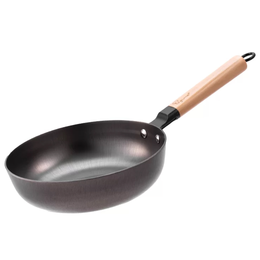 chao-gang-sau-long-la-gourmet-nitrigan-347701-6 chao gang sau long la gourmet nitrigan 347701 6