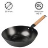 chao gang sau long la gourmet nitrigan 367556 wok