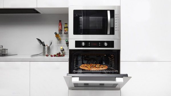 Kích thước lò vi sóng: Bảng quy chuẩn và cách chọn đúng cho gia đình bạn 4 Minhaus luôn sẵn sàng đồng hành cùng bạn trong hành trình nâng tầm không gian bếp hiện đại