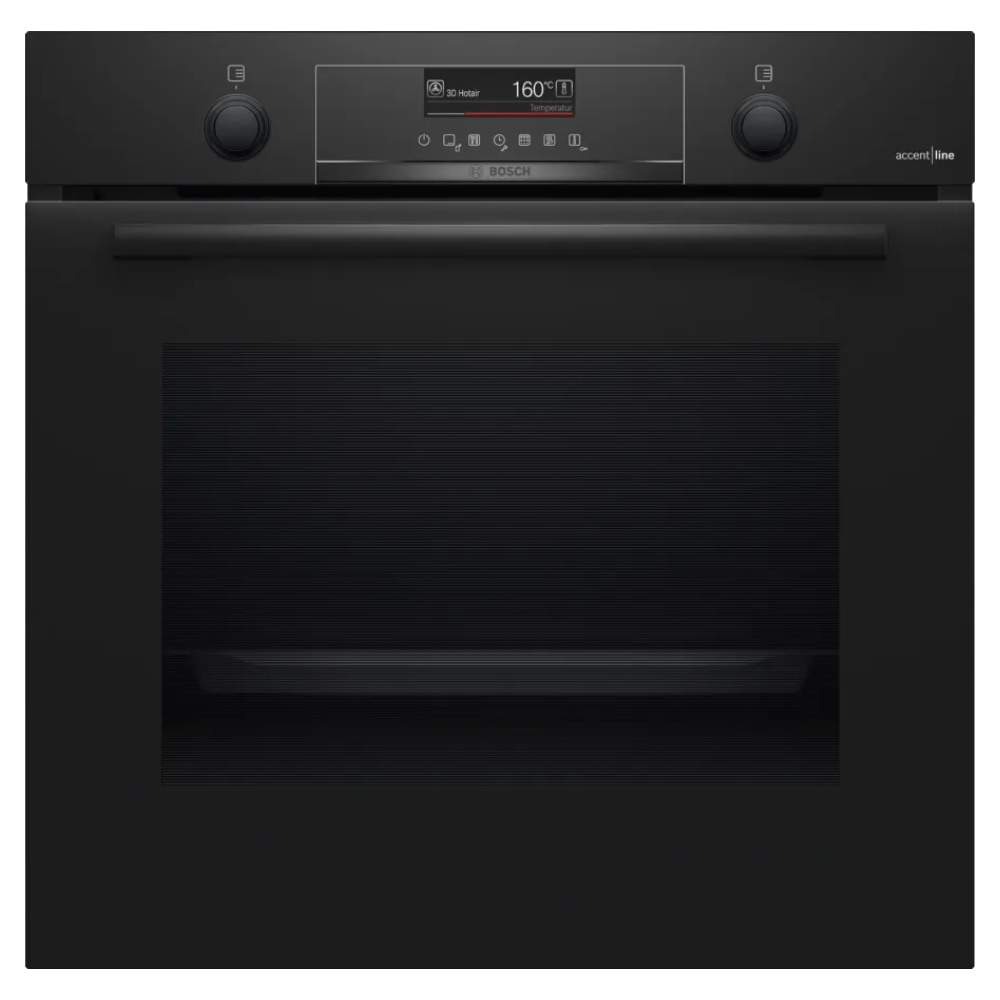 lo-nuong-bosch-hbg4795b7-series-6-accent-line-am-tu-1 lo nuong bosch hbg4795b7 series 6 accent line am tu 1